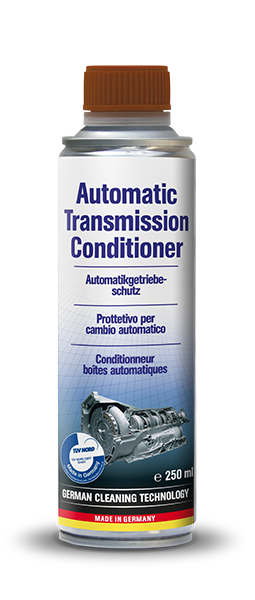Autoprofi Automatic Transmission Conditioner