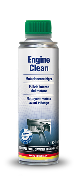 Autoprofi Engine Clean