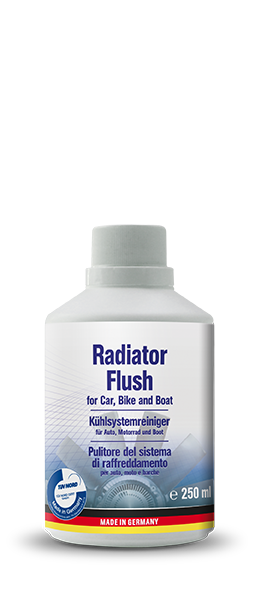 Autoprofi Radiator Flush